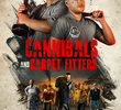 Cannibals and Carpet Fitters
