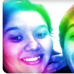 Foto de perfil de Karina Negri de Souza