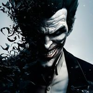 Foto de perfil de Jose Laurentino