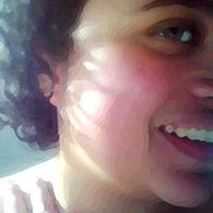 Foto de perfil de Mari