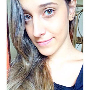 Foto de perfil de Mariana Valverde
