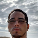 Foto de perfil de Bruno
