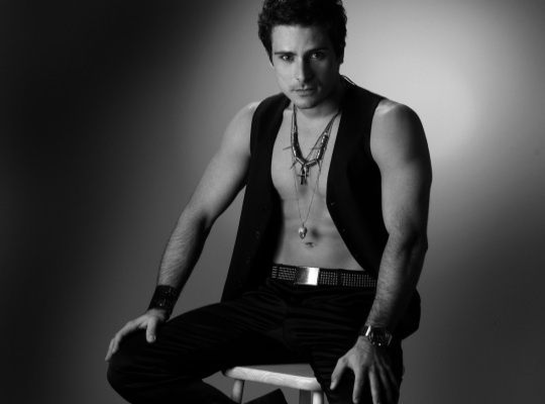 Sérgio Abreu - Foto 3