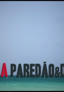 Cuba | paredão & depois (Cuba | paredão & depois)