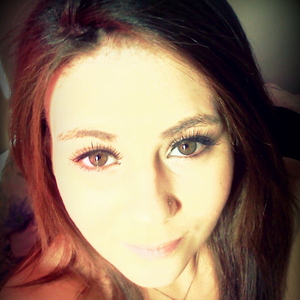 Foto de perfil de isabela luisa