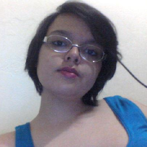 Foto de perfil de Bruna