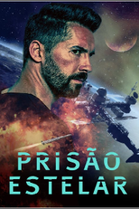 Prisão Estelar (Incoming)