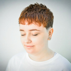 Foto de perfil de Bibiana Tacques