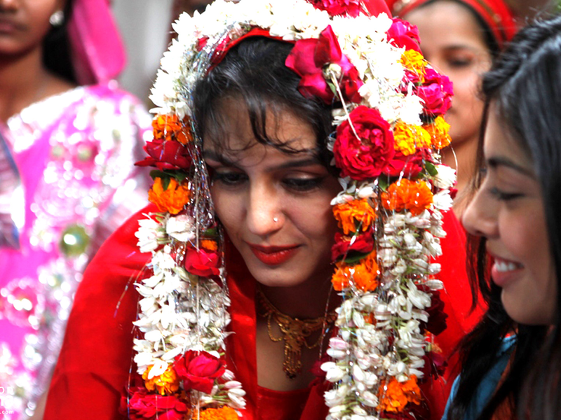 Foto 28 de Gangues de Wasseypur