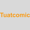 Foto de perfil de Webtoonstuatcomic