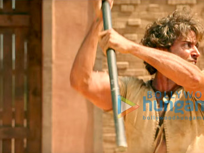 Foto 36 de Mohenjo Daro