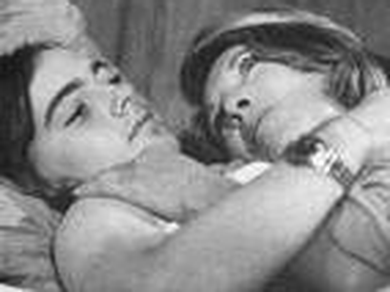 Foto 2 de A Rainha do Rádio 