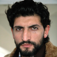 Numan Acar