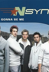 NSYNC: It's Gonna Be Me (NSYNC: It's Gonna Be Me)