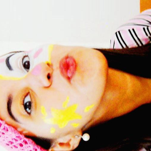Foto de perfil de Iris Lopes