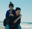 7회