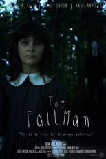 The Tall Man (The Tall Man)