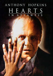 Lembranças de um Verão (Hearts in Atlantis)