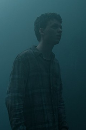 Poster de Episódio Spür den Hass! (2023)