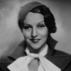 Joyce Compton (I) - Foto 1