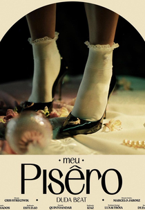 Duda Beat: Meu Pisêro (Duda Beat: Meu Pisêro)