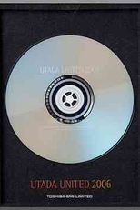 Utada United 2006 (Utada United 2006)