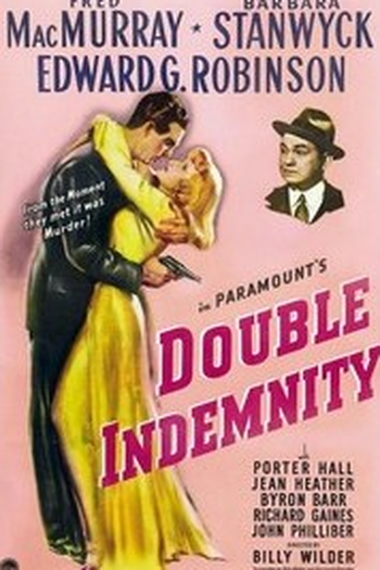  de Filme Pacto de Sangue (1944)