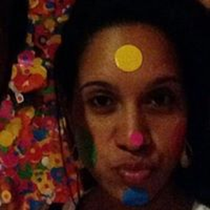 Foto de perfil de Keyliinha