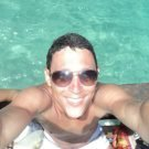 Foto de perfil de Paulinho Resende