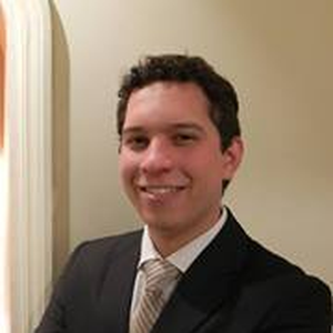 Foto de perfil de Jacson
