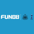 Foto de perfil de Fun88 202.211