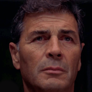 Foto de perfil de André