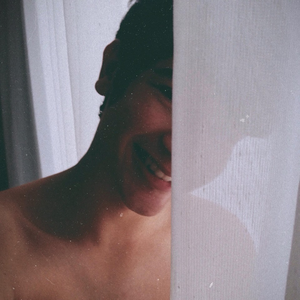 Foto de perfil de Felipe Gonzaga