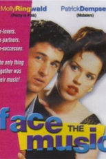 Lisa & Charlie - Um Divórcio Inacabado (Face the Music)