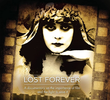 Lost Forever: The Art of Film Preservation