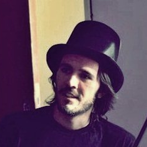 Foto de perfil de Leonardo Zampieri