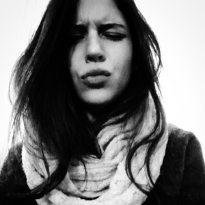 Foto de perfil de Amanda Benetti