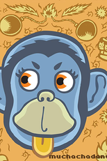 Muchachada nui (2ª Temporada) (Muchachada nui (2ª Temporada))