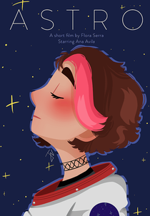 Astro (Astro)
