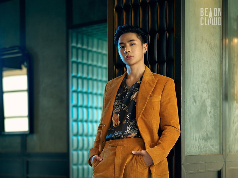 Foto 22 de KinnPorsche