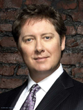 James Spader