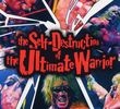 The Self-Destruction of the Ultimate Warrior