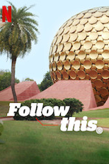 Seguindo os Fatos (3ª Temporada) (Follow This)