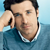 Patrick Dempsey - Foto 5