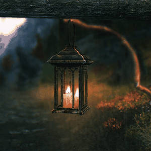 Foto de perfil de ॐ Flor-de-lótus ॐ