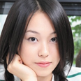 Minako Kotobuki