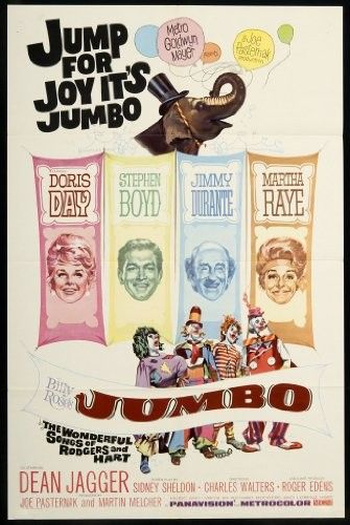  de Filme A Mais Querida do Mundo (1962)