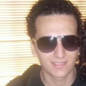 Foto de perfil de Eduardo Passafaro