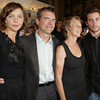 Maggie Gyllenhaal - Foto 5