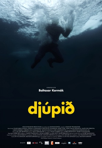 Sobrevivente (Djúpið)